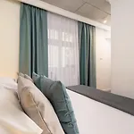 One Bedroom Apartment- Rakowicka 6