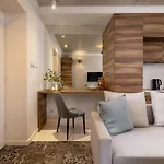 One Bedroom Apartment- Rakowicka 6
