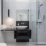 One Bedroom Apartment- Rakowicka 6