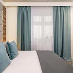 One Bedroom Apartment- Rakowicka 6